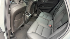 Volvo XC60 2.0 B5P Plus Dark 5dr AWD Geartronic Petrol Estate